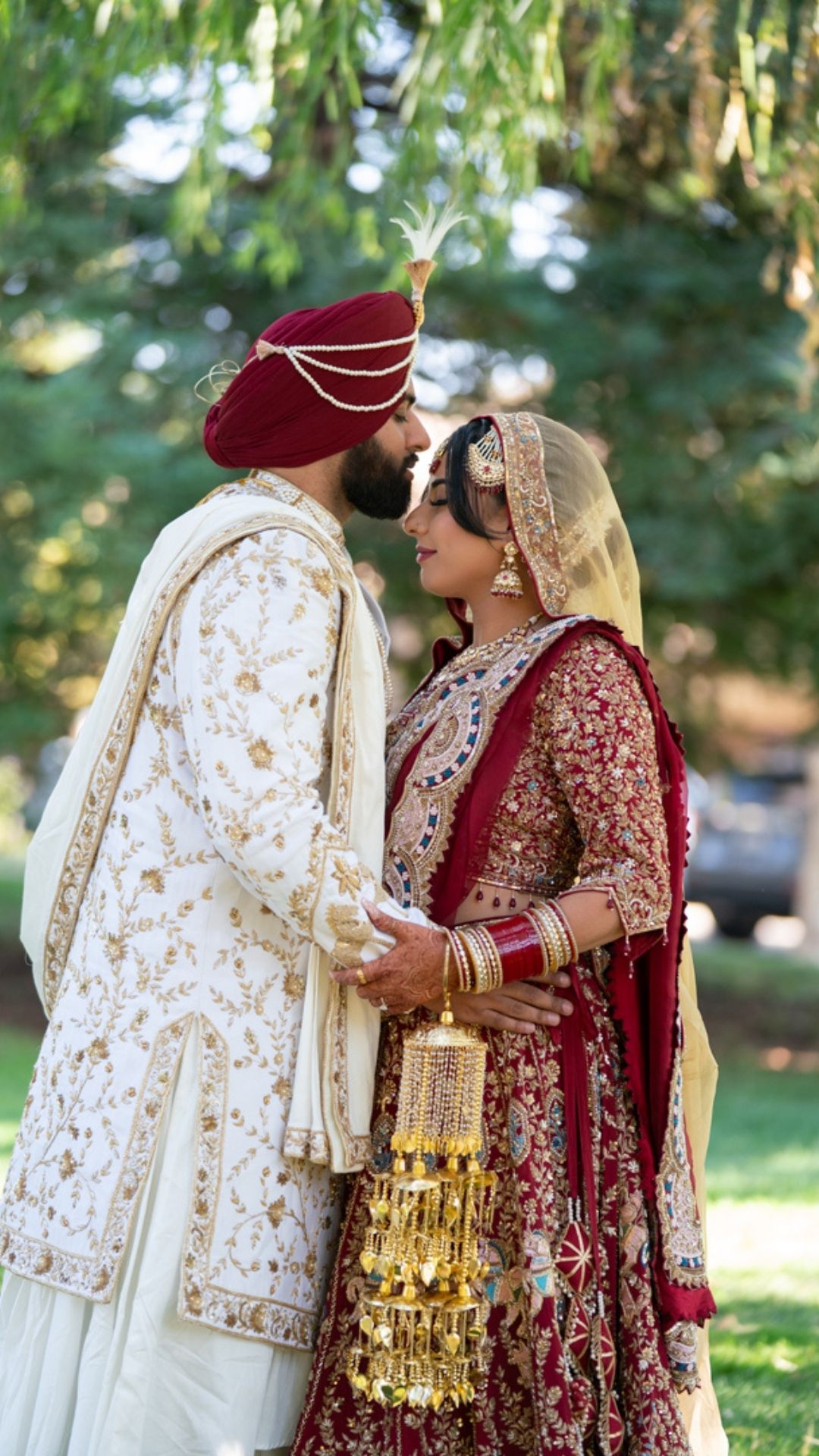 About Wedding Photographer